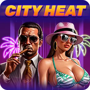 City Heat